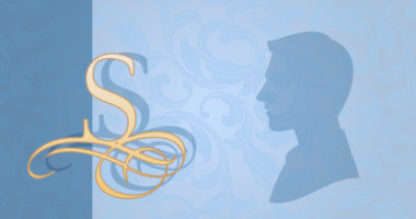 S男性