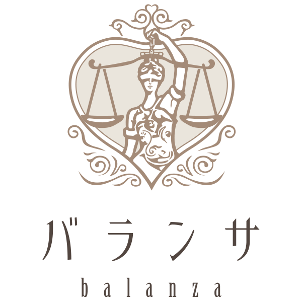 バランサ九州ロゴ